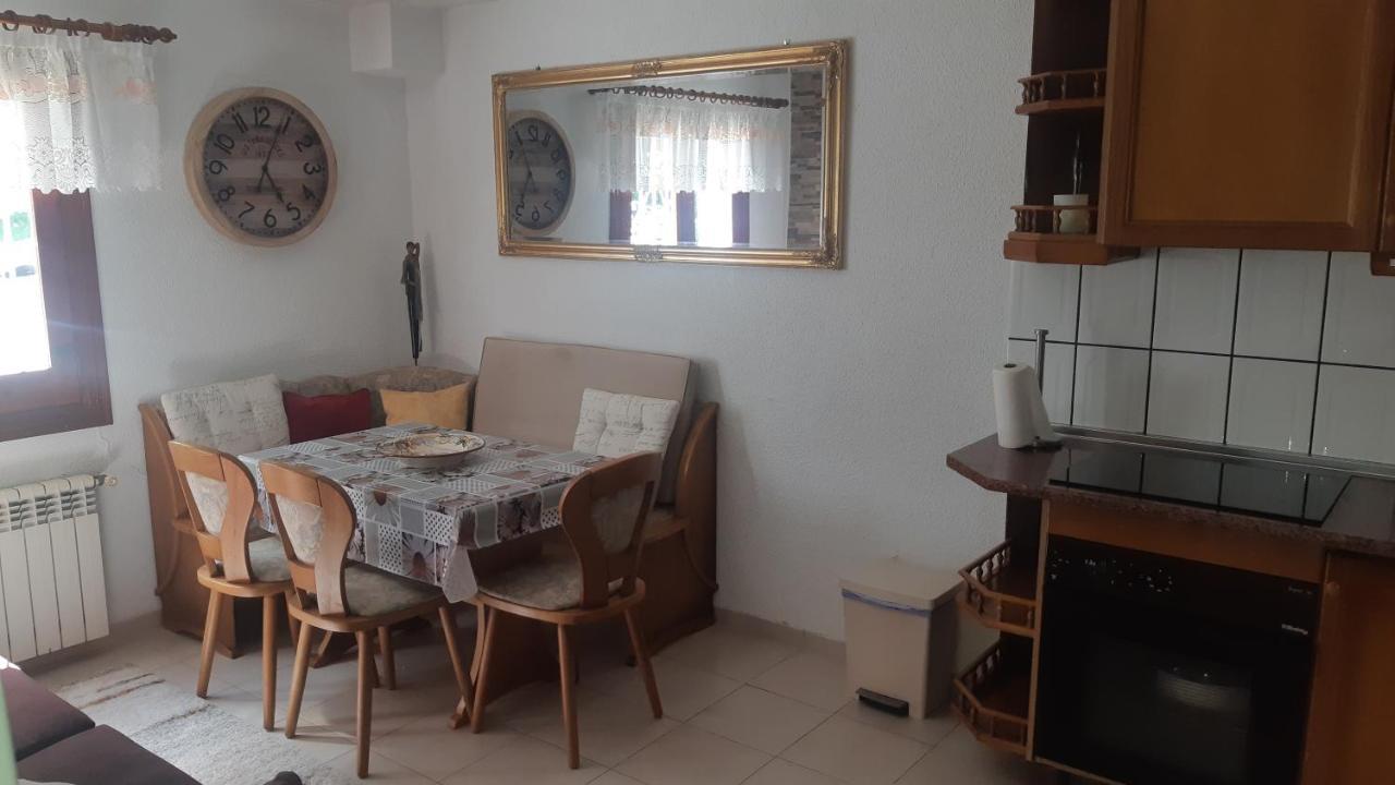 Ferienwohnung Mit Privat-Pool Alcoceber Ngoại thất bức ảnh