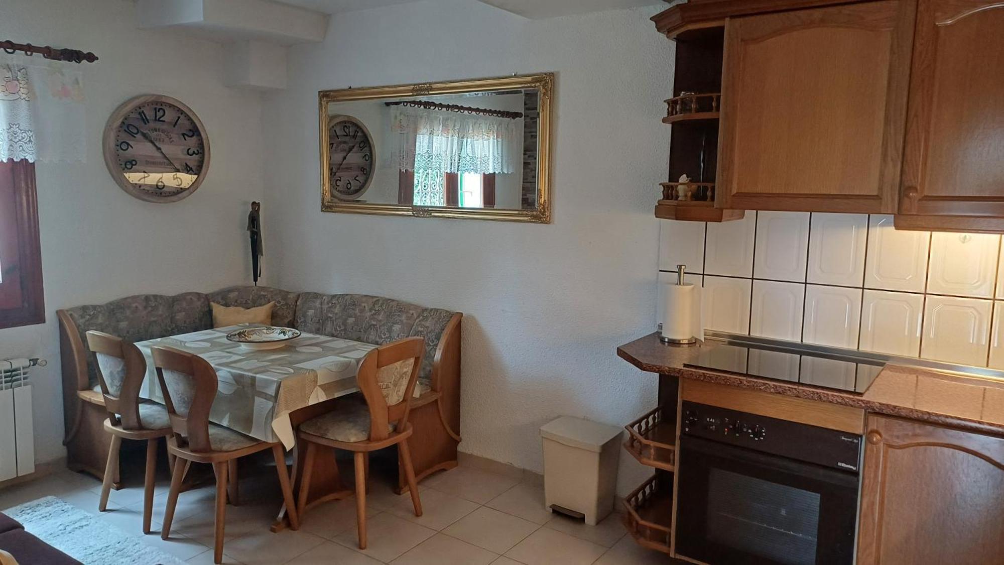 Ferienwohnung Mit Privat-Pool Alcoceber Ngoại thất bức ảnh